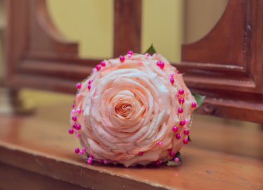 bouquet sposa particolari, bouquet sposa originali, bouquet sposa idee