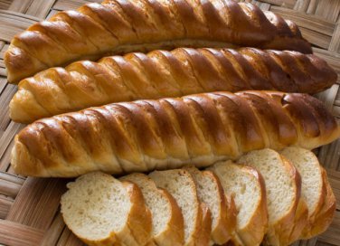 come usare pane raffermo, come usare pane avanzato, come riciclare pane