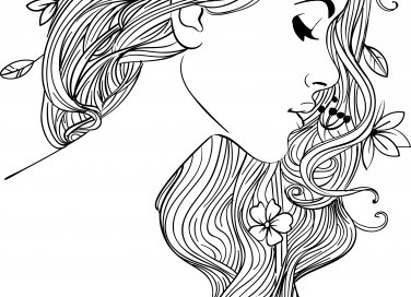 disegni pirografo, schemi pirografo