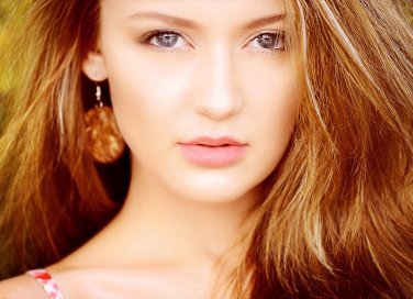 come truccare occhiaie, make-up, trucco correttivo