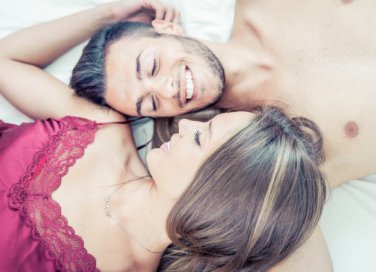 sesso e aromaterapia, sesso oli essenziali fatti in casa 