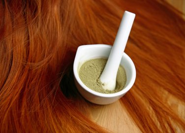 colore capelli, henné, tinture naturali