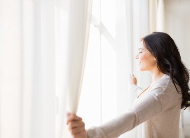 frasi cominciare bene giornata, iniziare bene giornata, come cominciare bene giornata