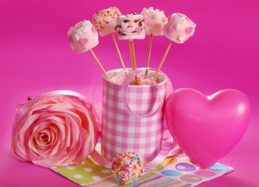 fiori festa mamma, fiori fai da te, idee festa mamma