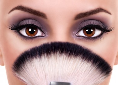 festa della mamma, idee make-up, trucco occhi