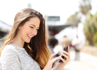 festa della mamma auguri divertenti, festa della mamma whatsapp,festa della mamma frasi