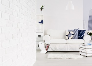 arredamento, interior design, stile marinaro