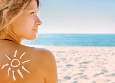 prepararsi all’estate, consigli pelle, bellezza pelle, consigli bellezza