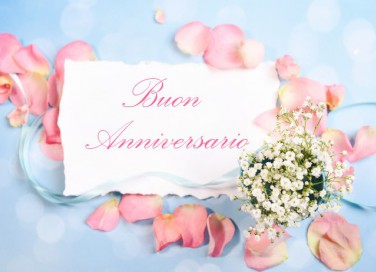 buon anniversario matrimonio, anniversario matrimonio immagini belle, anniversario matrimonio auguri