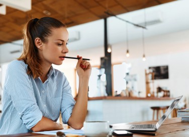 ricominciare a studiare, riprendere a studiare dopo una lunga pausa