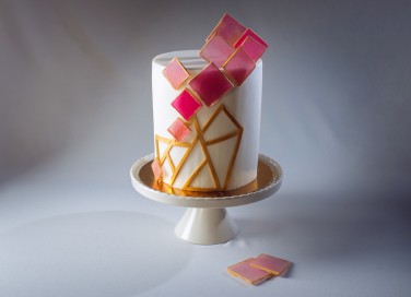 isomalto, uso, dolci