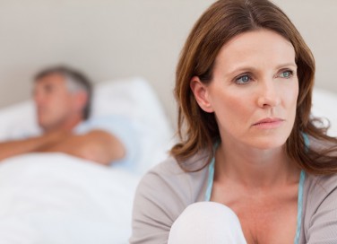 matrimonio, crisi di coppia, cosa fare