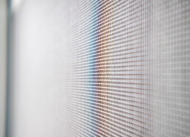 come pulire zanzariere, come pulire zanzariere senza smontarle