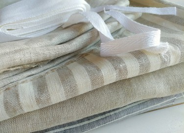 copriforno fai da te