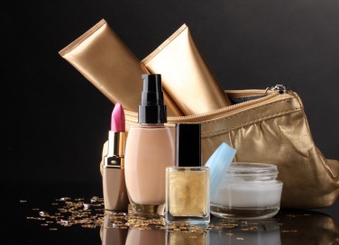 beauty case, viaggio, prodotti irrinunciabili