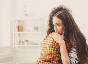 capire bugie, capire bugie dal linguaggio del corpo, capire se qualcuno mente