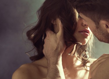 amore, eros, coppia
