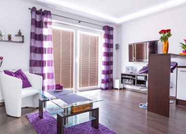 pulire poltrone non sfoderabili, come pulire poltrone