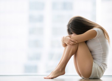 mi ha lasciato ed è sparito, ghosting psicologia