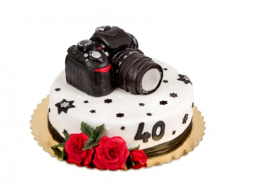 torte compleanno 40 anni, torte compleanno 40 anni pasta di zucchero, decorazioni torte compleanno 40 anni