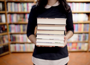 come risparmiare, libri scolastici, scuola