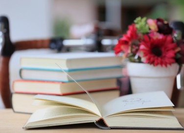 foderare libri, rivestire libri, fare copertine libri