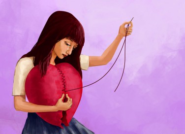 amore, coppia, relazione