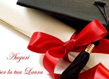 auguri laurea immagini, immagini laurea, auguri laurea