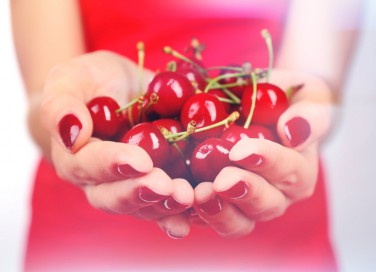 sogni, ciliegie, significato