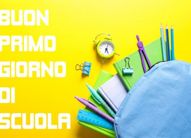 buon primo giorno di scuola, primo giorno di scuola immagini