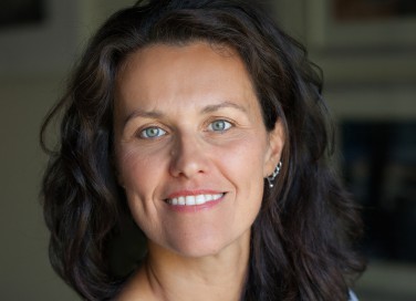 Sonia D'Errico