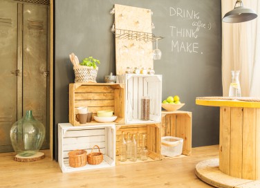 come abbellire cucina, abbellire cucina fai da te