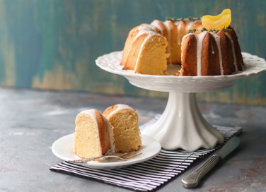 ciambella, yogurt, ricetta