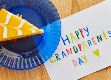 festa dei nonni, frasi, auguri
