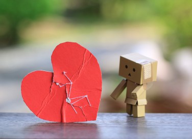 storia, amore, cuore