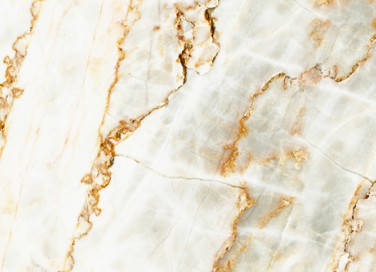 decoupage effetto marmo, effetto marmo sfondo