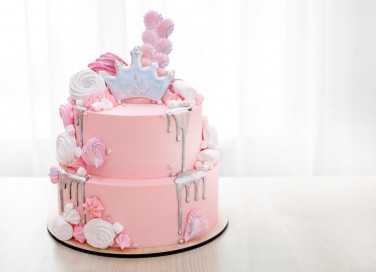 marshmallow fondant, pasta di marshmallow, pasta di zucchero con marshmallow