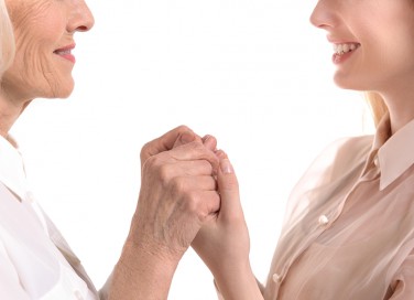 sognare mamma morta, sognare mamma defunta