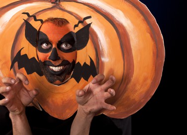 costumi halloween adulti, costumi halloween fai da te, costumi halloween semplici, costumi halloween uomo