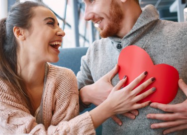 amore, amicizia, domande