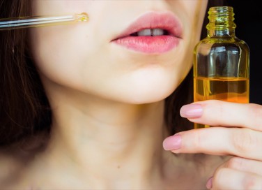 olio di oliva, bellezza, pelle