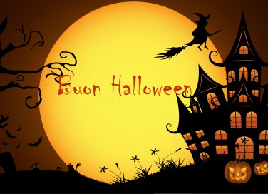 buon halloween immagini, auguri buon halloween, buon halloween