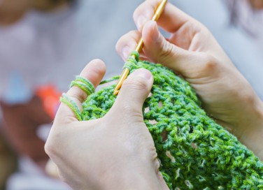 scaldacollo uncinetto, scaldacollo uncinetto facile, scaldacollo uncinetto veloce, tutorial scaldacollo uncinetto