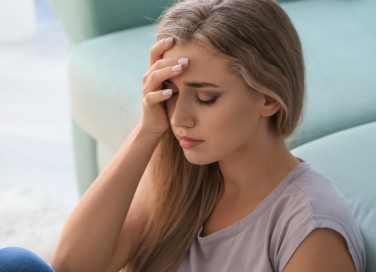 stanchezza emotiva rimedi, stanchezza emotiva, sono emotivamente stanco