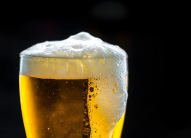 birra, ricette, cucina