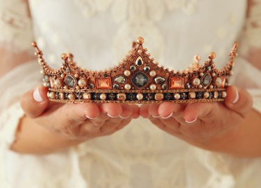 matrimonio, medievale, organizzazione
