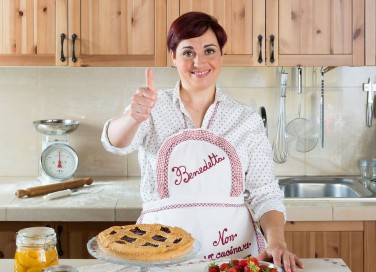 campioni omaggio gratis, fatto in casa da benedetta, pril lavastoviglie, nelsen sensitive, benedetta rossi ricette, benedetta rossi