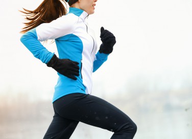 come vestirsi sport inverno, come vestirsi sport all’aperto, abbigliamento sport inverno, come vestirsi sport outdoor