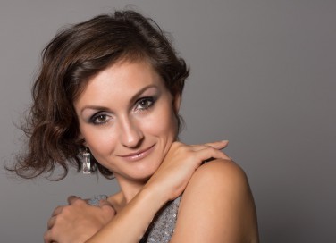 acconciatura, mamma della sposa, capelli