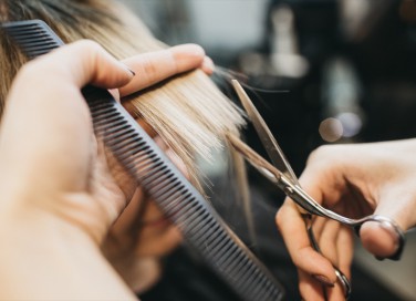 tendenze 2019, tagli capelli, parrucchiere